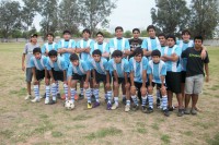 /album/fotos-/fotos-del-roberto-romero-2-jpg/
